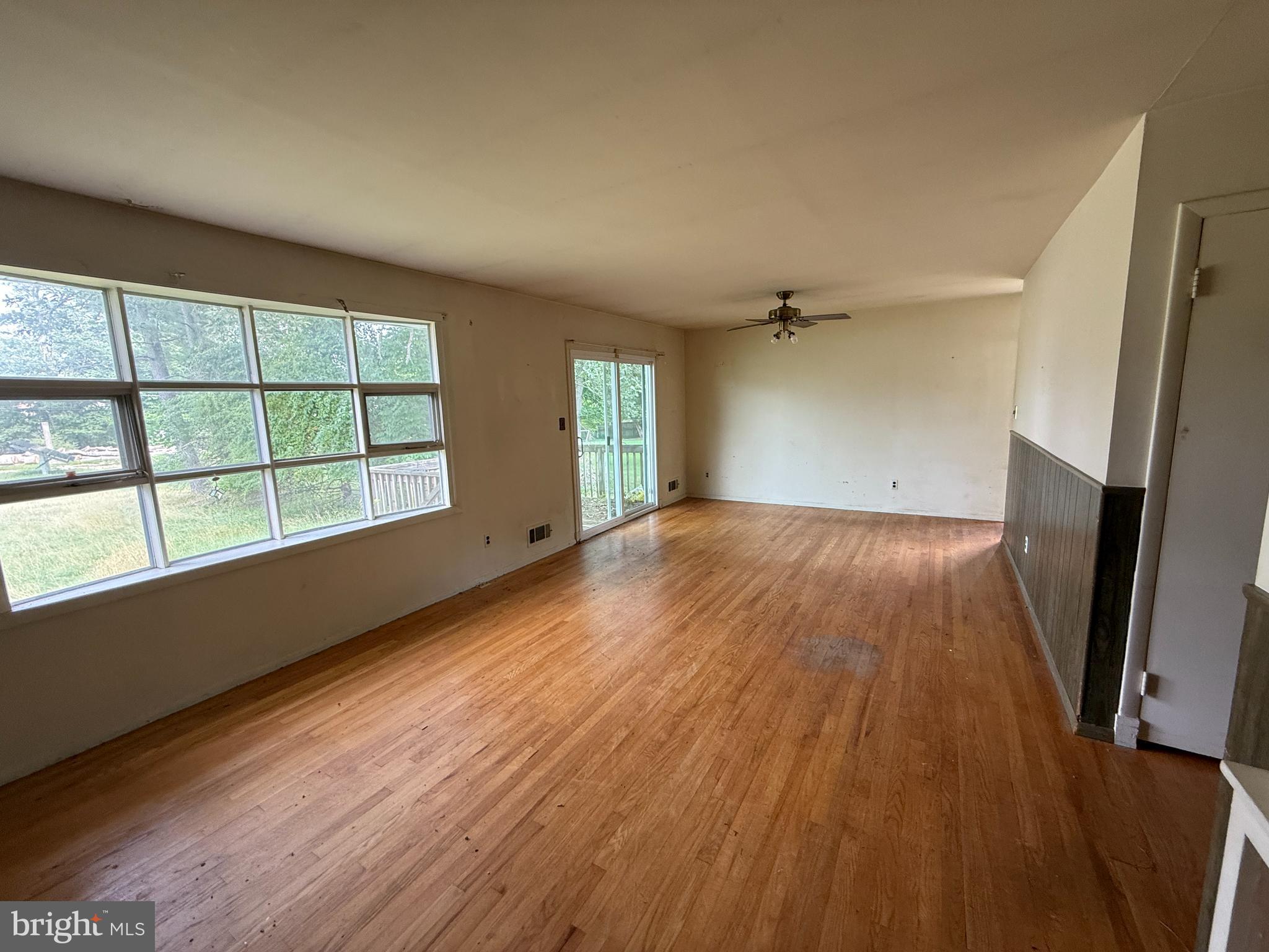 GLYNDON - Residential