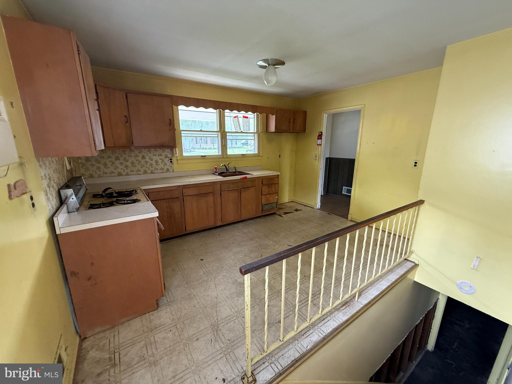 GLYNDON - Residential