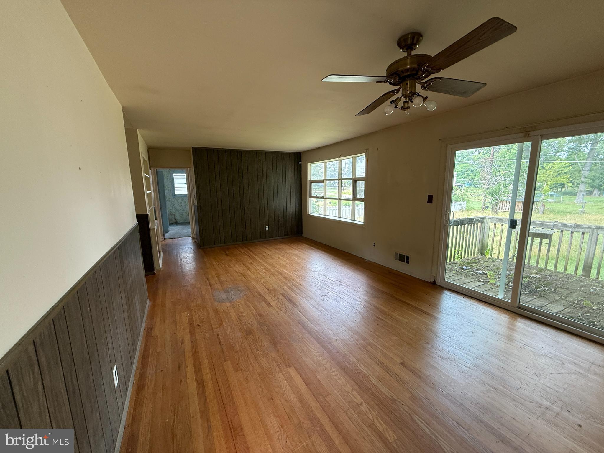 GLYNDON - Residential