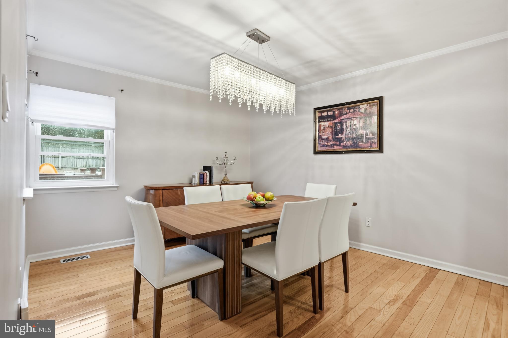 TAREYTON ESTATES - Residential
