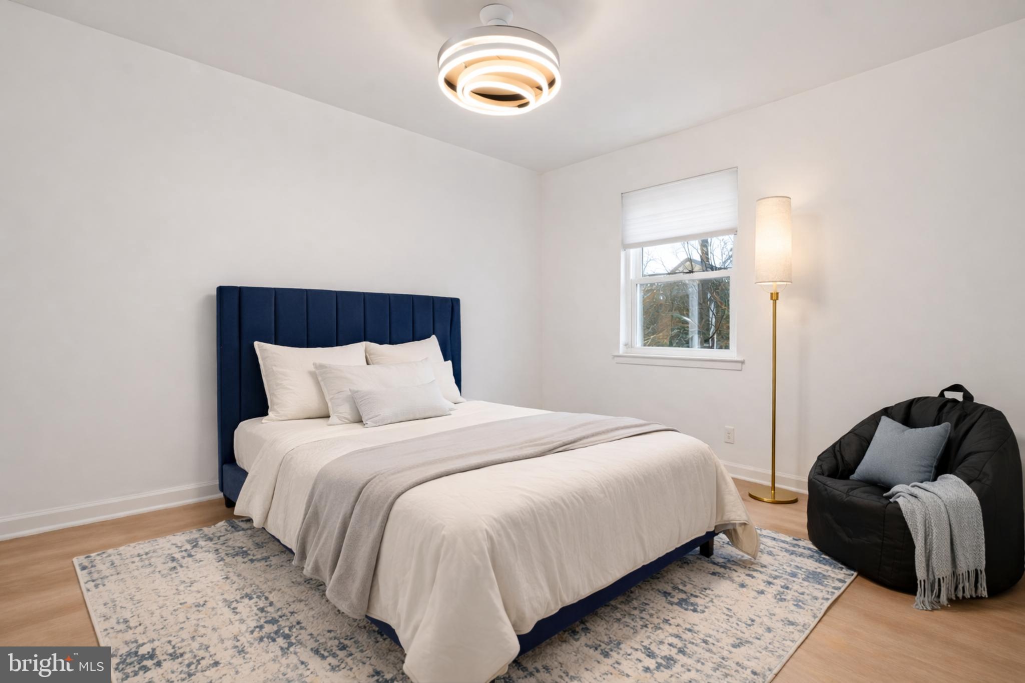 TAREYTON ESTATES - Residential