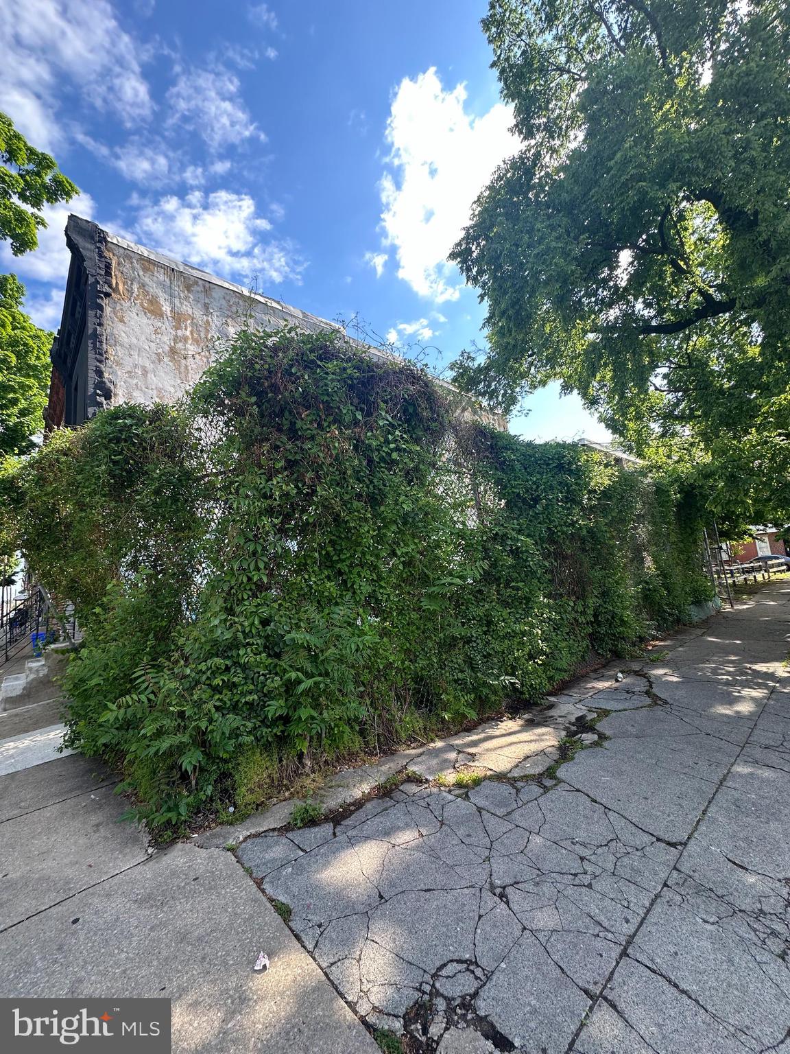 Prime Development Opportunity: Vacant Lot at 2301 N Cleveland Street
Discover a unique real estate opportunity in the heart of Philadelphia! This vacant lot at 2301 N Cleveland Street, situated at the corner of Dauphin and Cleveland Streets, offers a perfect canvas for your next project. With a frontage of 16 feet and a depth of 47 feet, this lot provides ample space for creative development within a vibrant community. Lot Dimensions: 16 feet frontage by 47 feet depth. Zoning: RSA-5, ideal for residential development. In addition to this prime parcel, another lot is available for sale directly across the street at 2300 N Cleveland Street. This presents a rare opportunity for developers interested in expanding their investment portfolio or creating complementary properties. Don't miss out on the chance to capitalize on this promising real estate offering. Contact me today, your next development success story begins here!