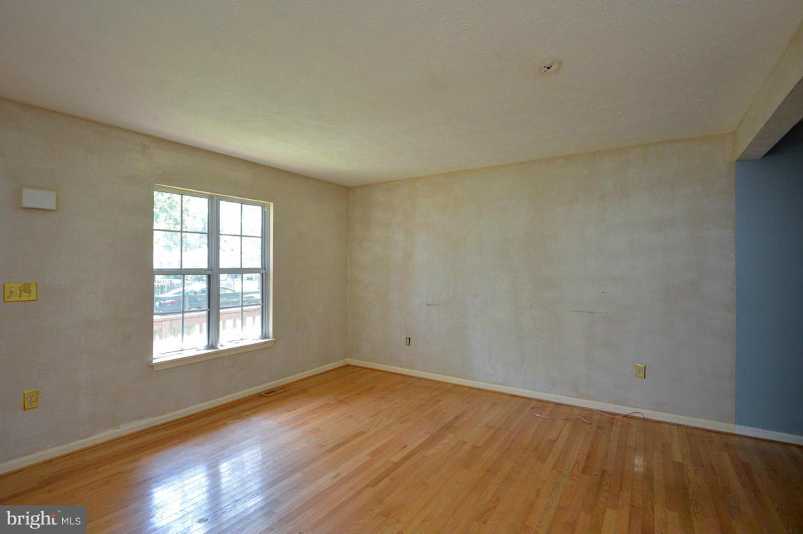 SILVER SANDS - Residential