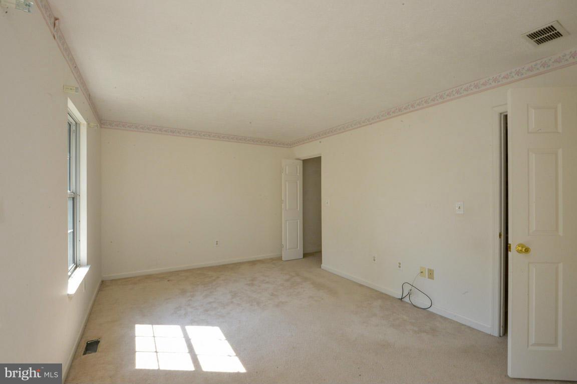 SILVER SANDS - Residential