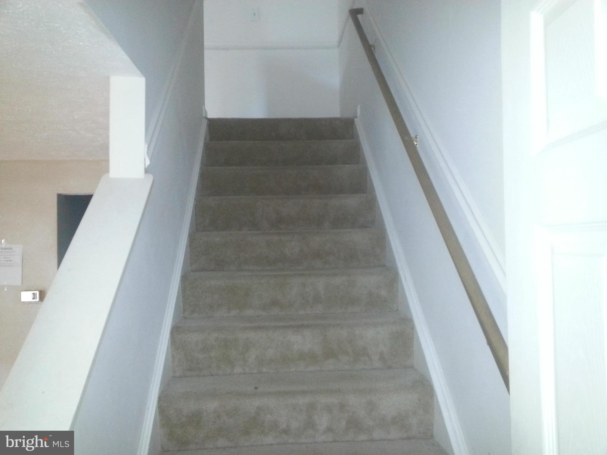 SILVER SANDS - Residential