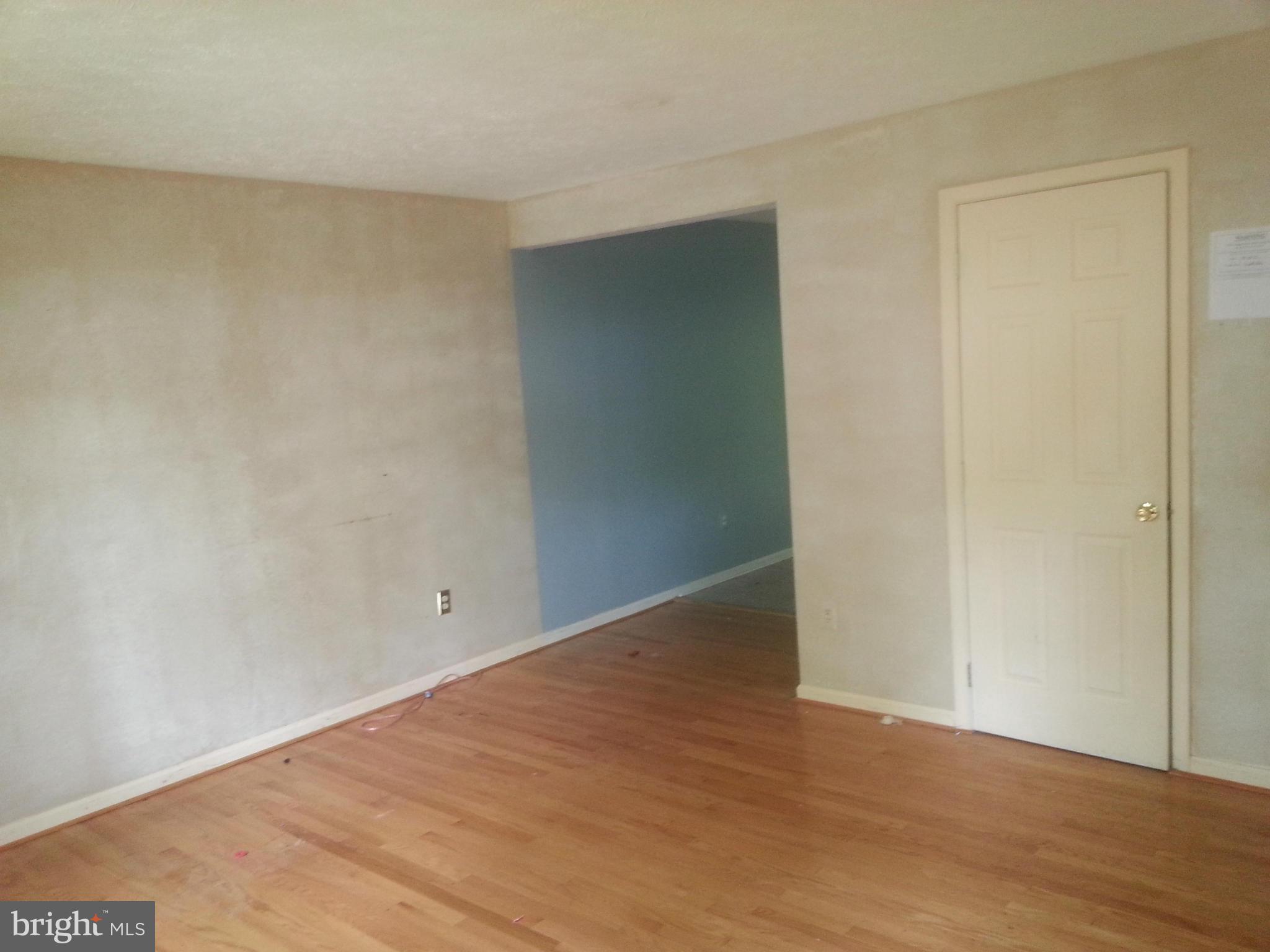 SILVER SANDS - Residential