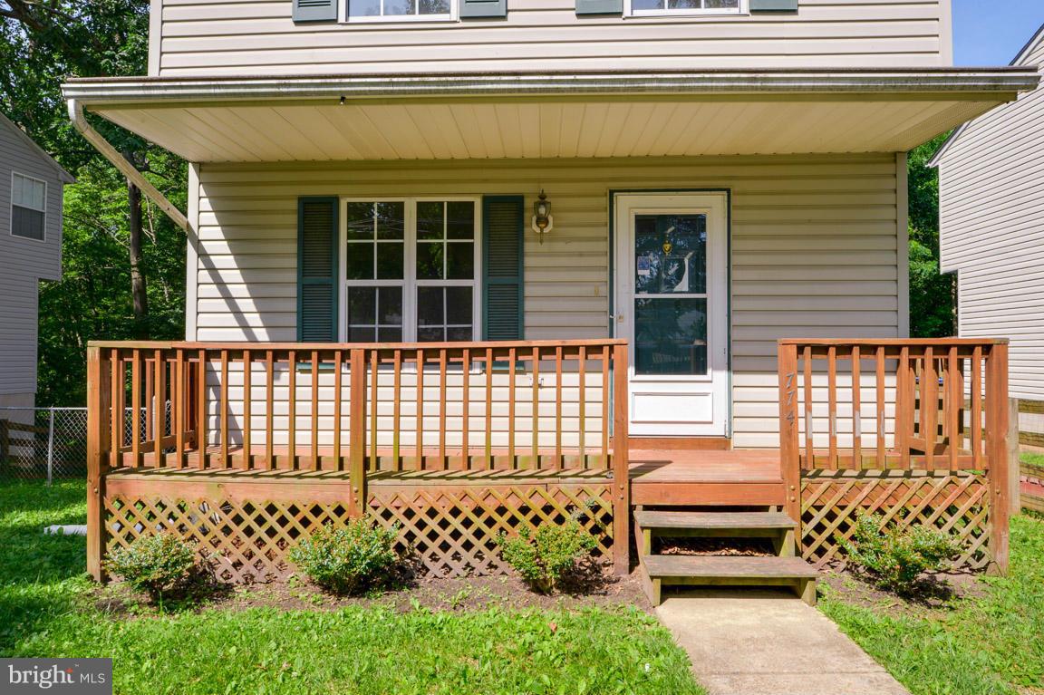 SILVER SANDS - Residential