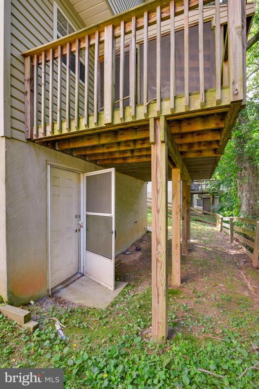 SILVER SANDS - Residential