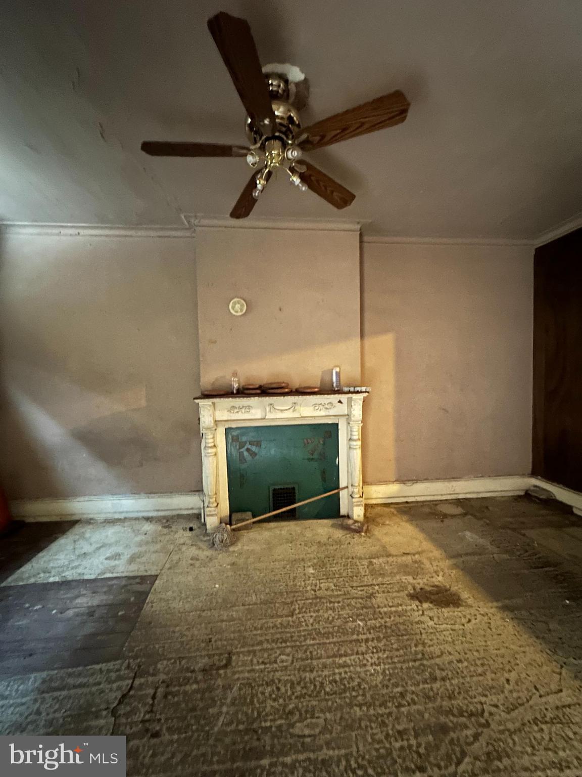PHILADELPHIA (NORTH) - Residential