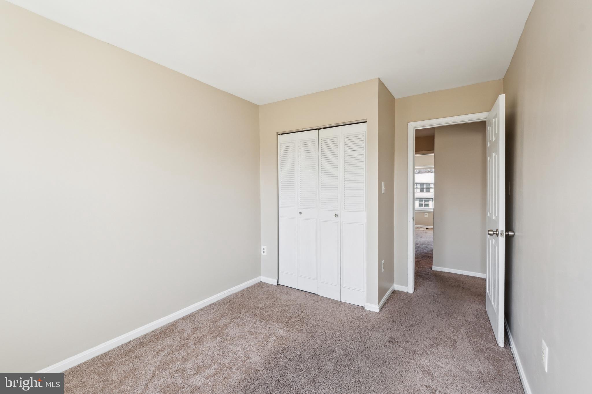 ACTON VILLAGE - Residential