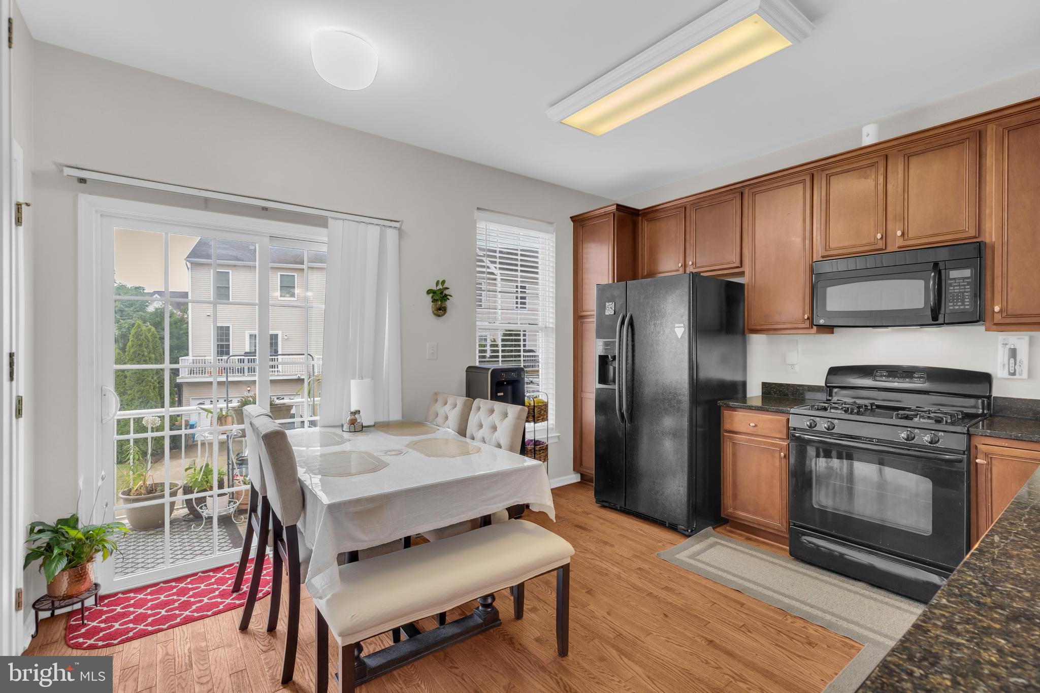 AMBERLEA AT SOUTH RIDING - Residential