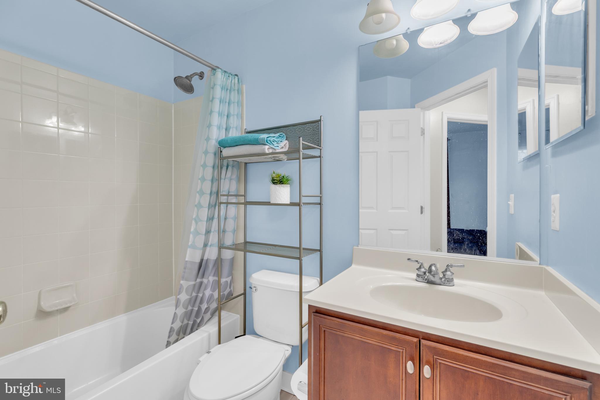 AMBERLEA AT SOUTH RIDING - Residential