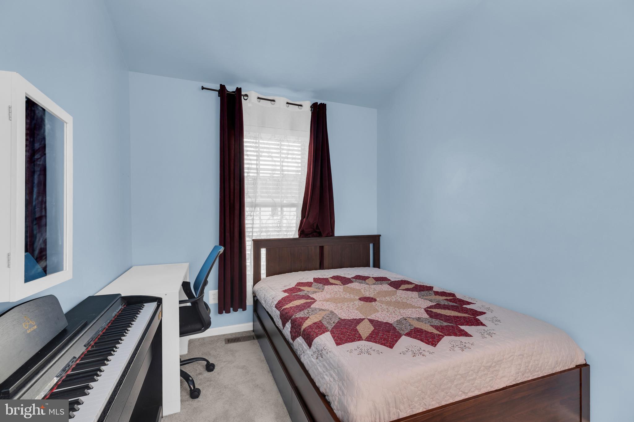 AMBERLEA AT SOUTH RIDING - Residential