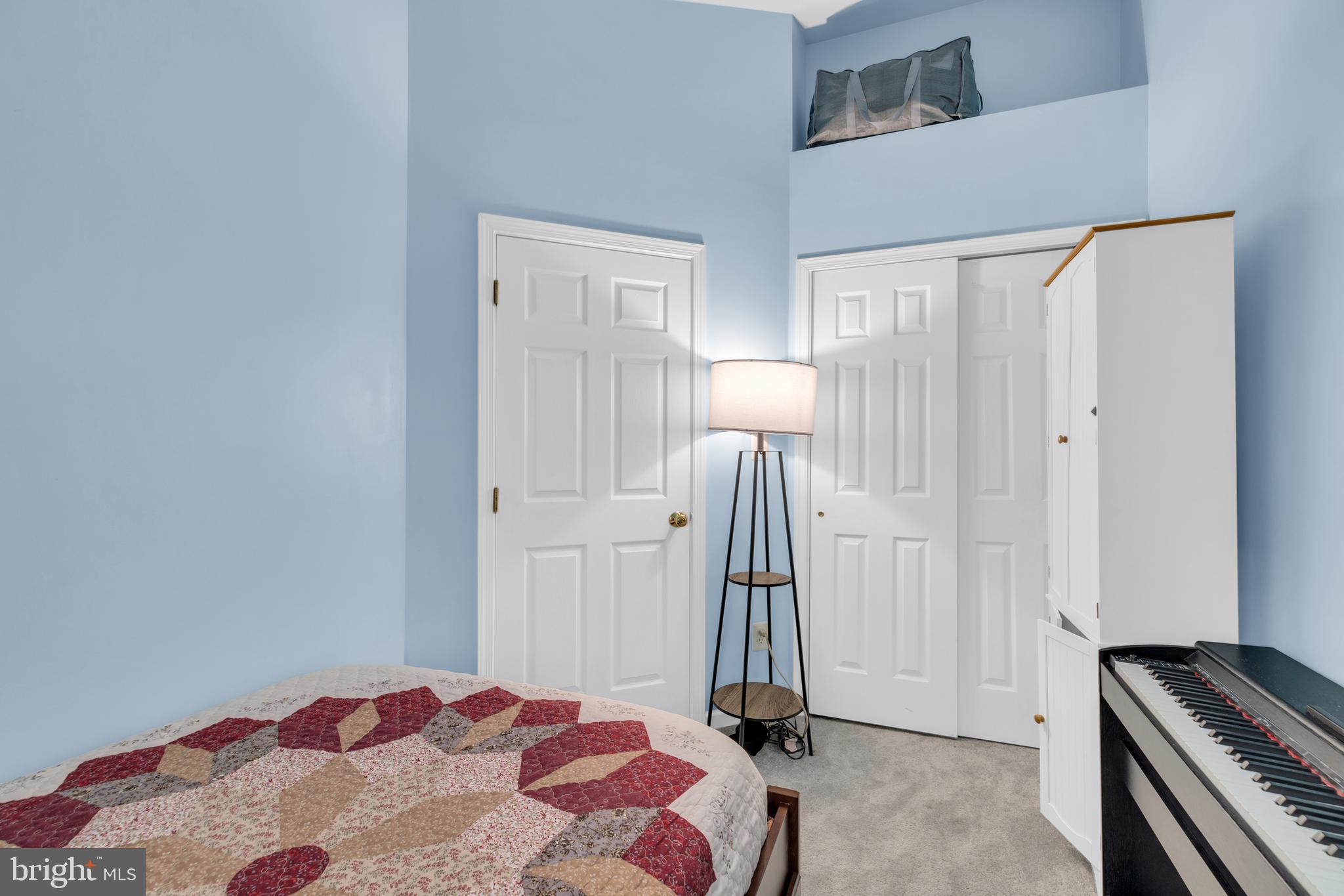 AMBERLEA AT SOUTH RIDING - Residential