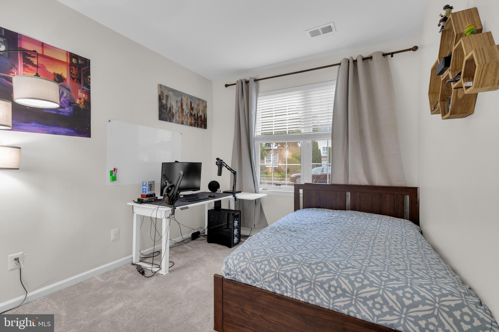 AMBERLEA AT SOUTH RIDING - Residential