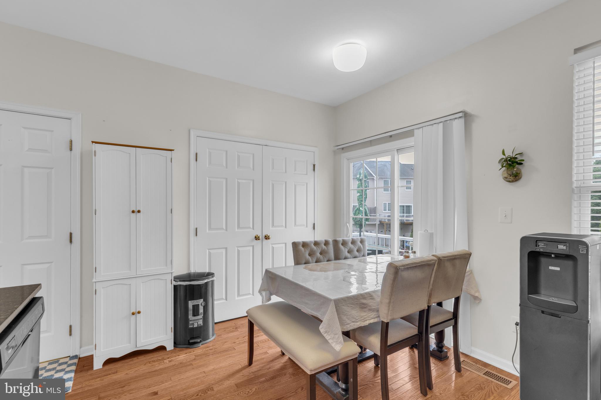 AMBERLEA AT SOUTH RIDING - Residential