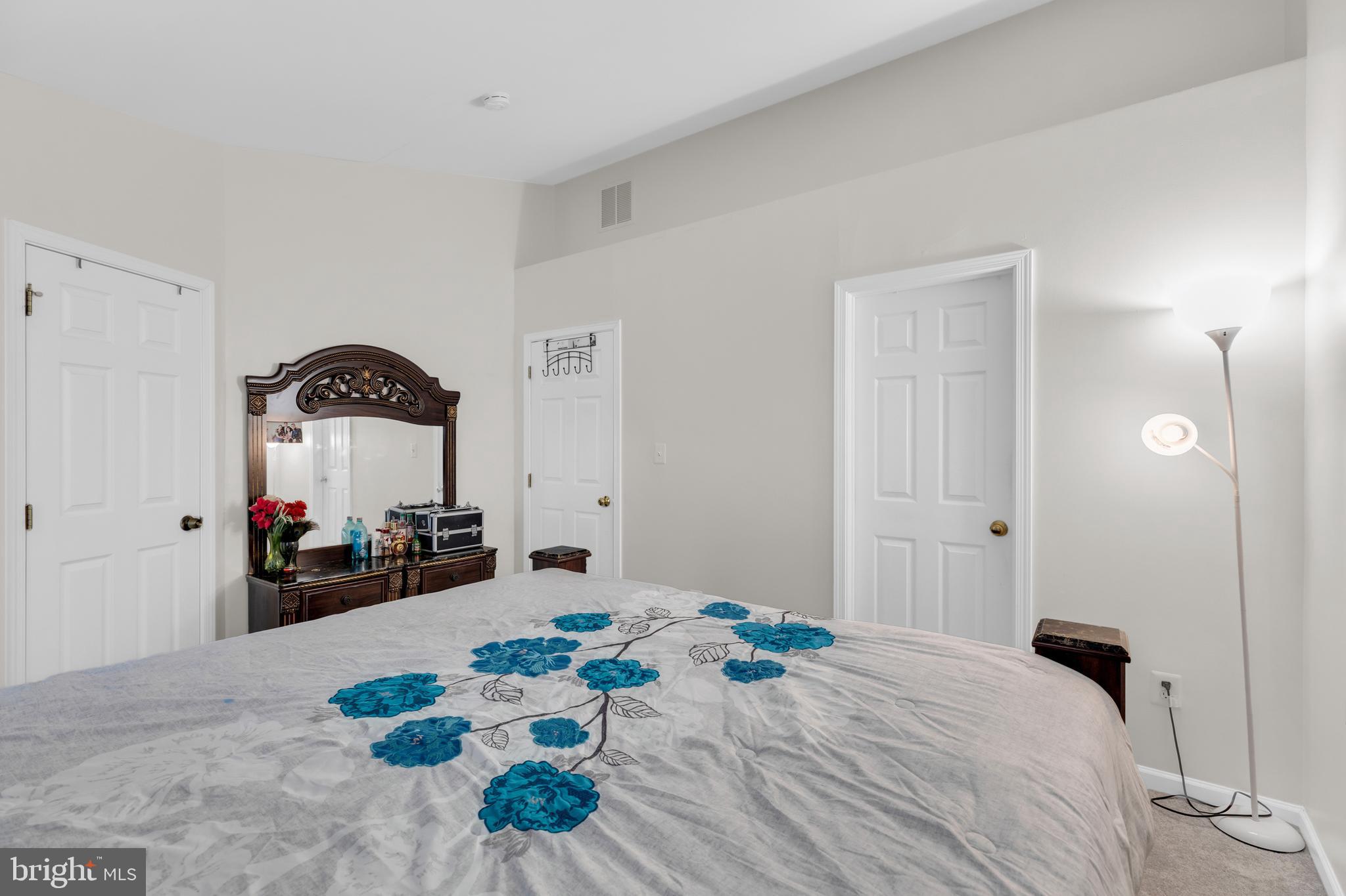 AMBERLEA AT SOUTH RIDING - Residential