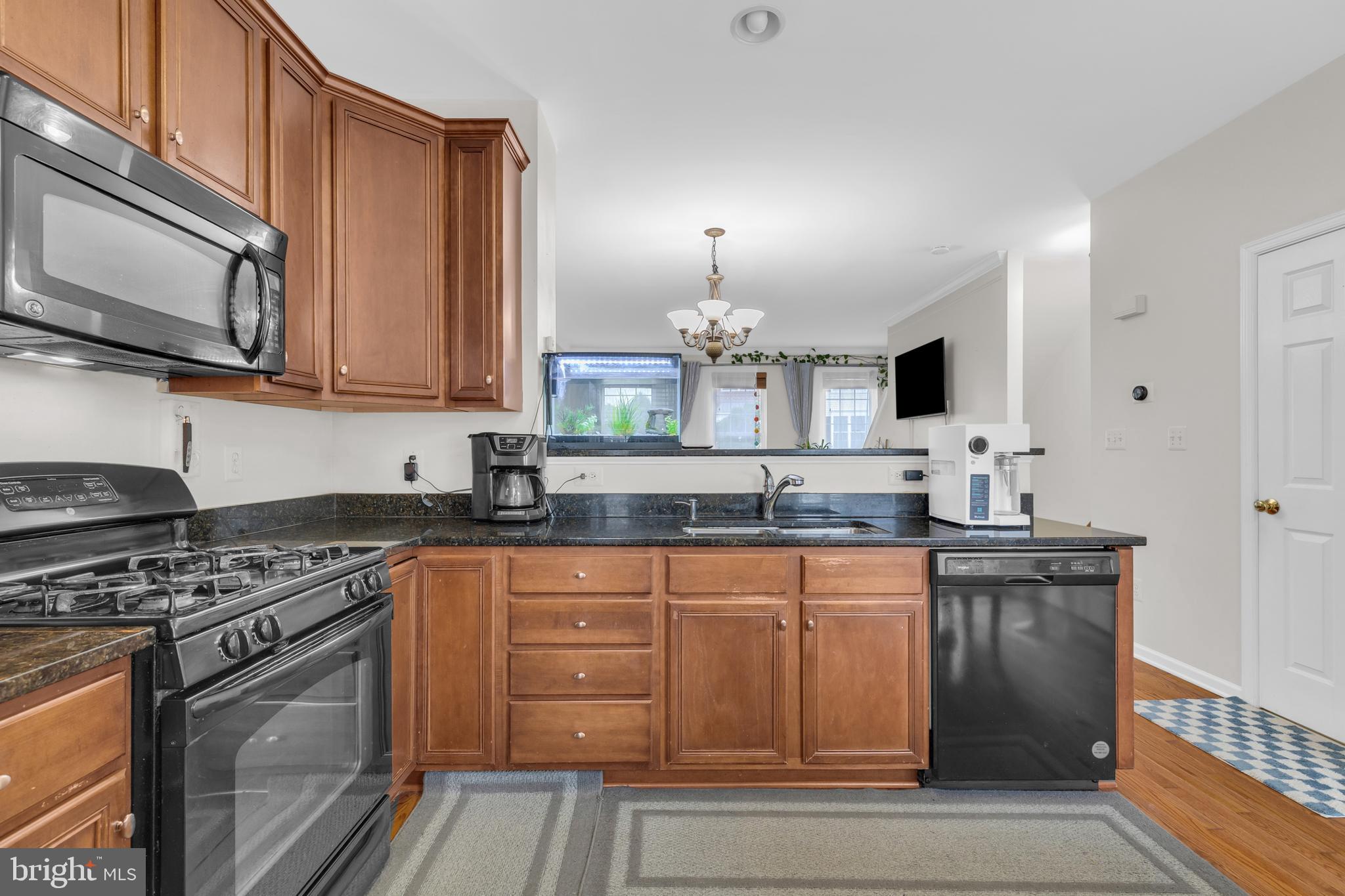 AMBERLEA AT SOUTH RIDING - Residential