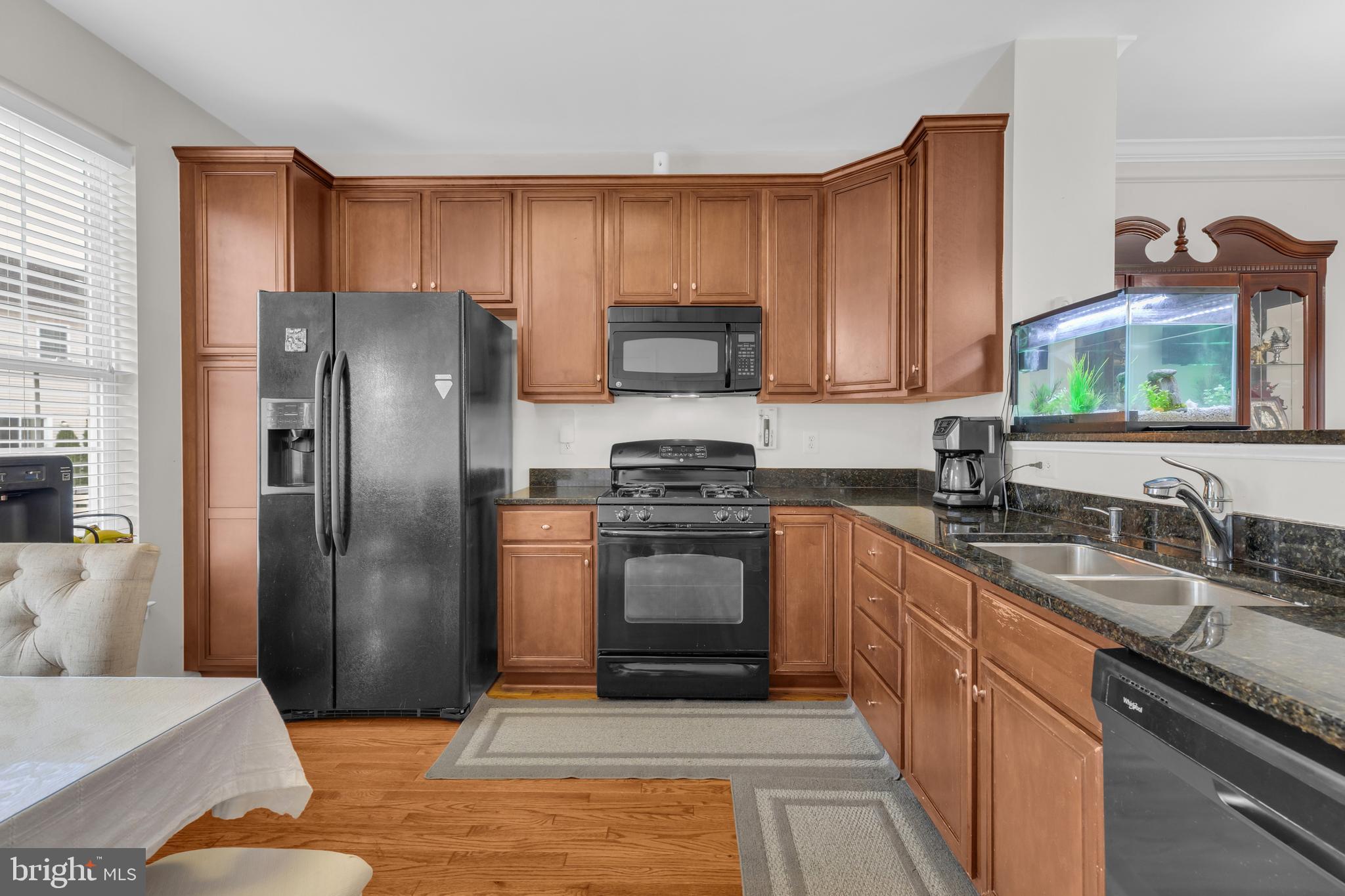 AMBERLEA AT SOUTH RIDING - Residential