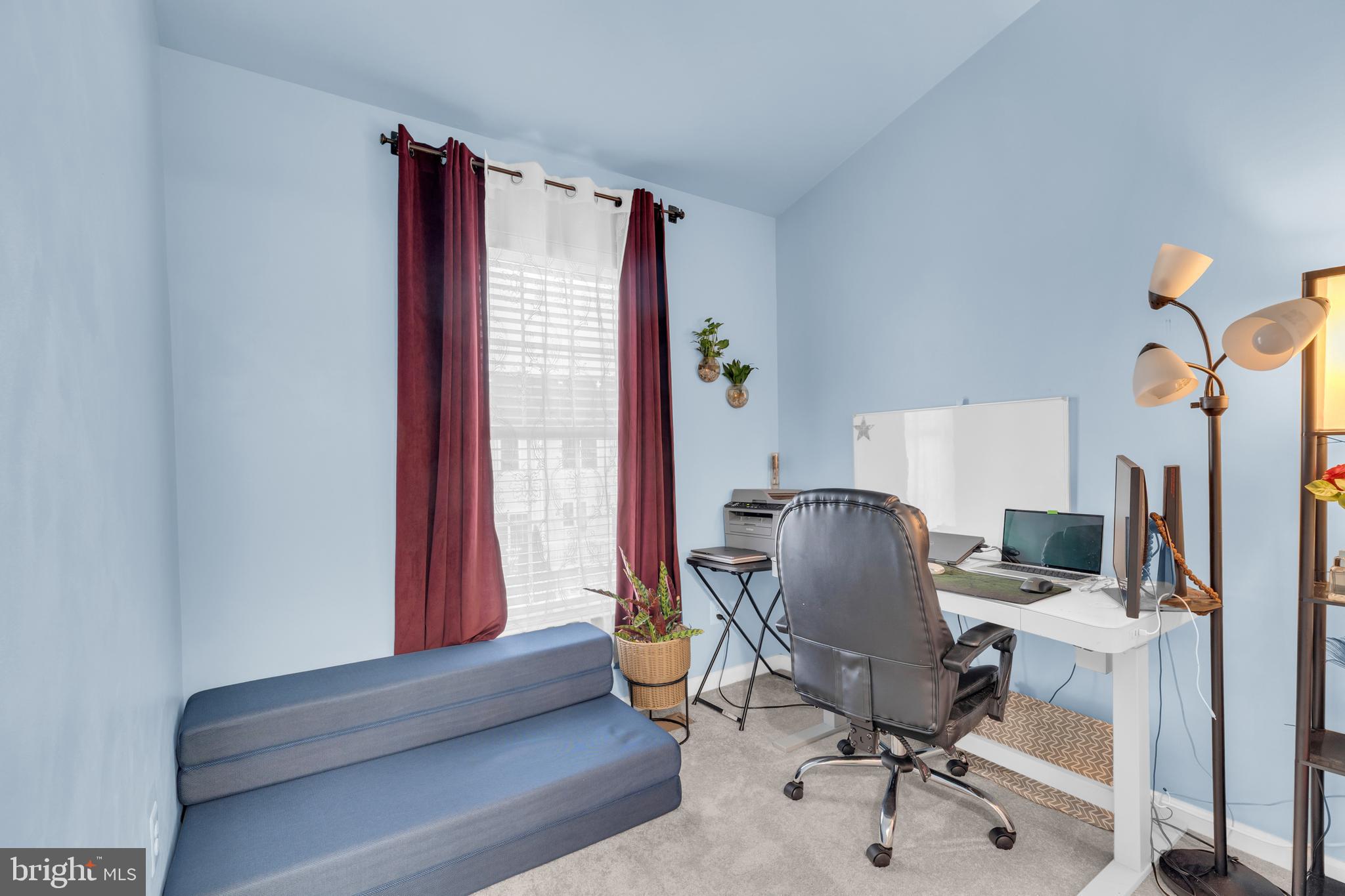 AMBERLEA AT SOUTH RIDING - Residential
