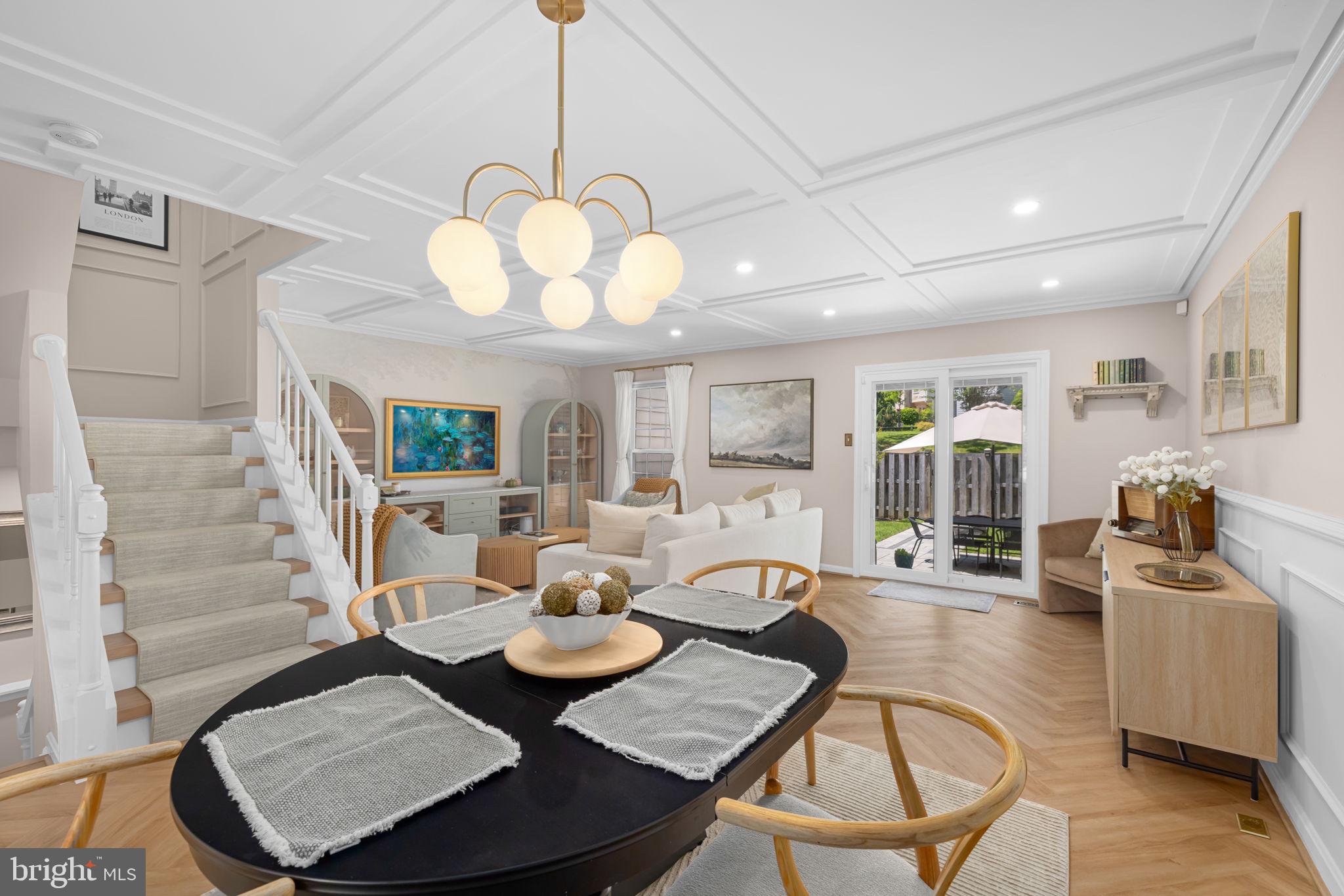 HALLOWELL - Residential