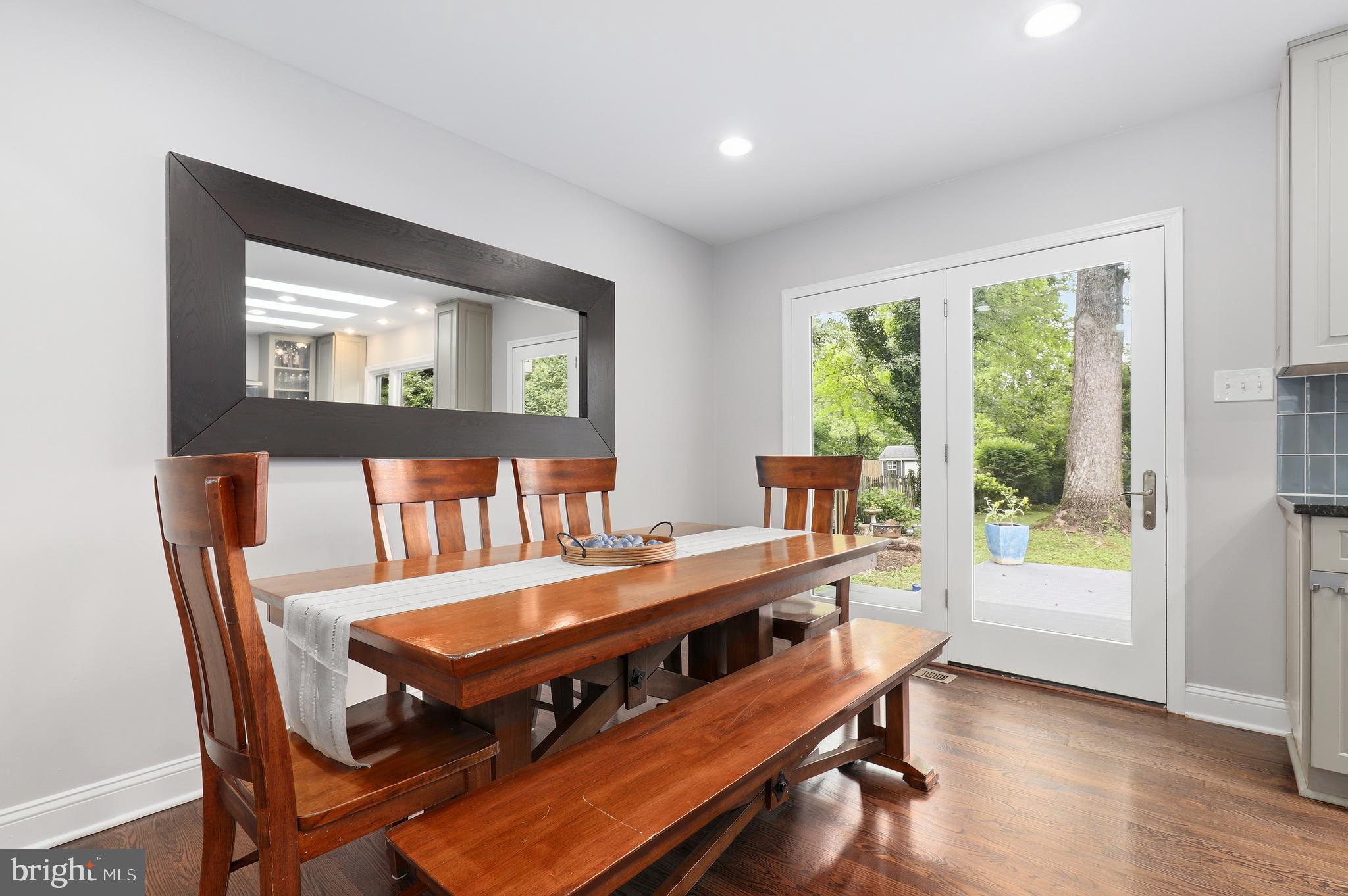 GREEN TREE MANOR - Residential
