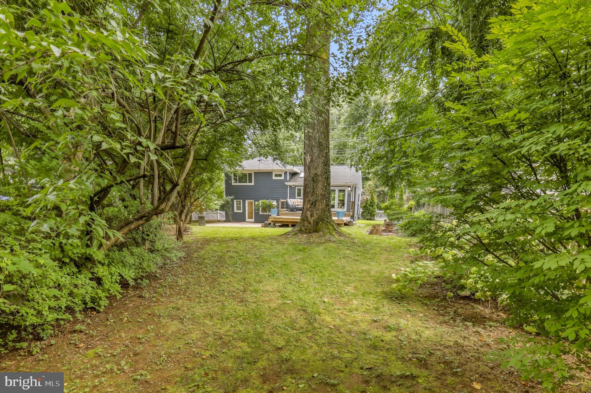 GREEN TREE MANOR - Residential