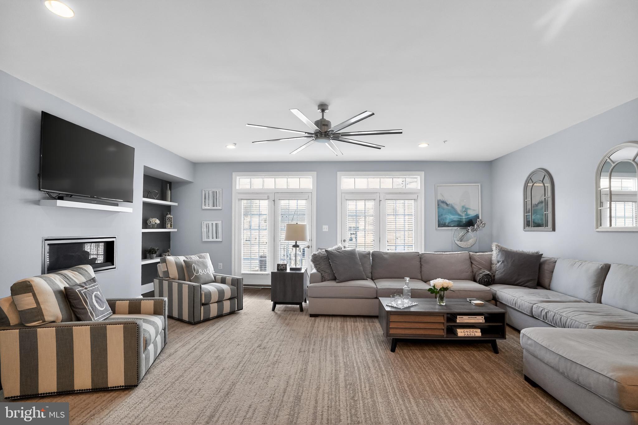 ATWATER - Residential