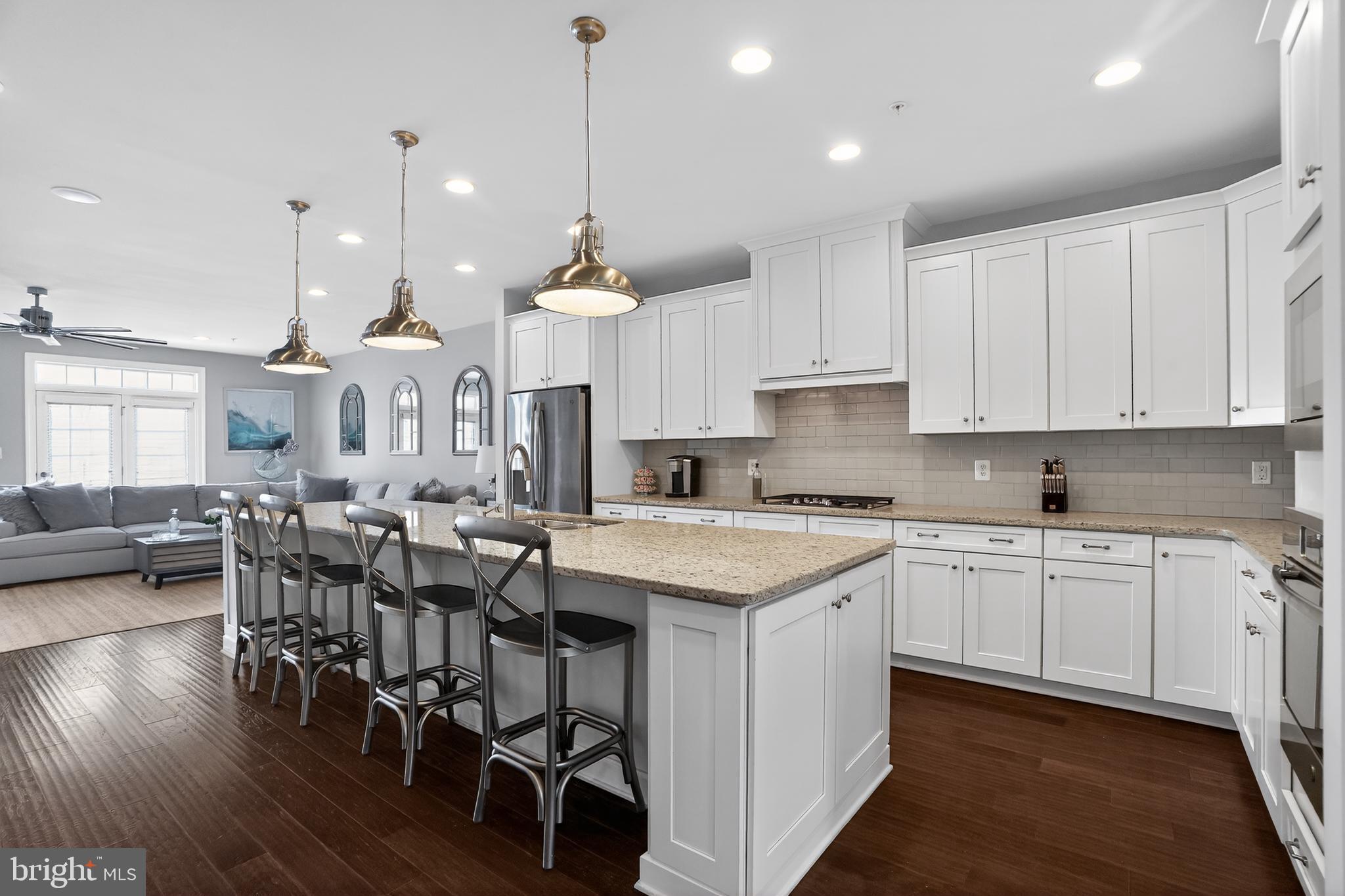 ATWATER - Residential
