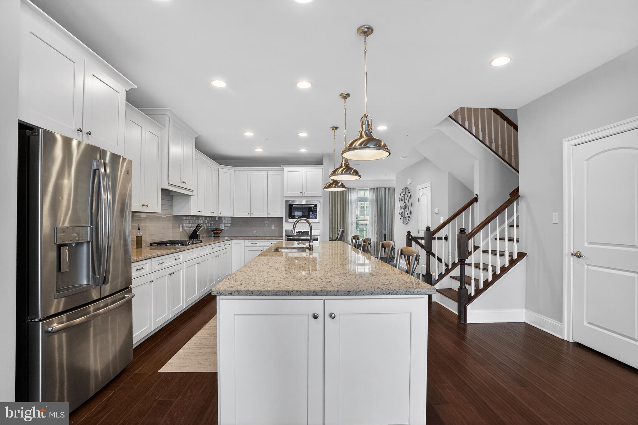 ATWATER - Residential