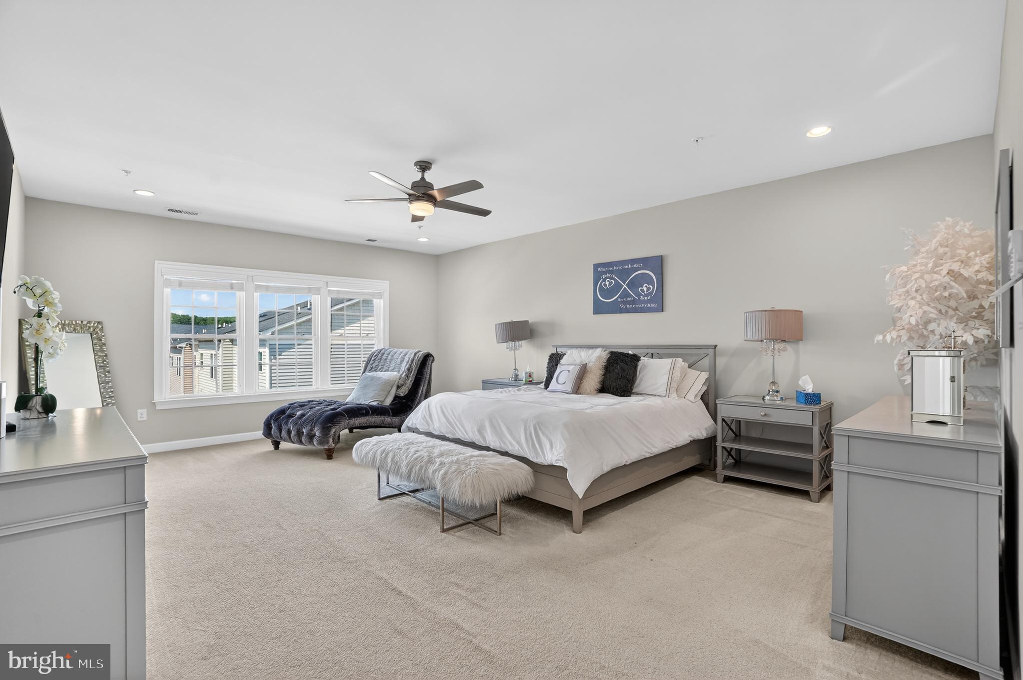 ATWATER - Residential