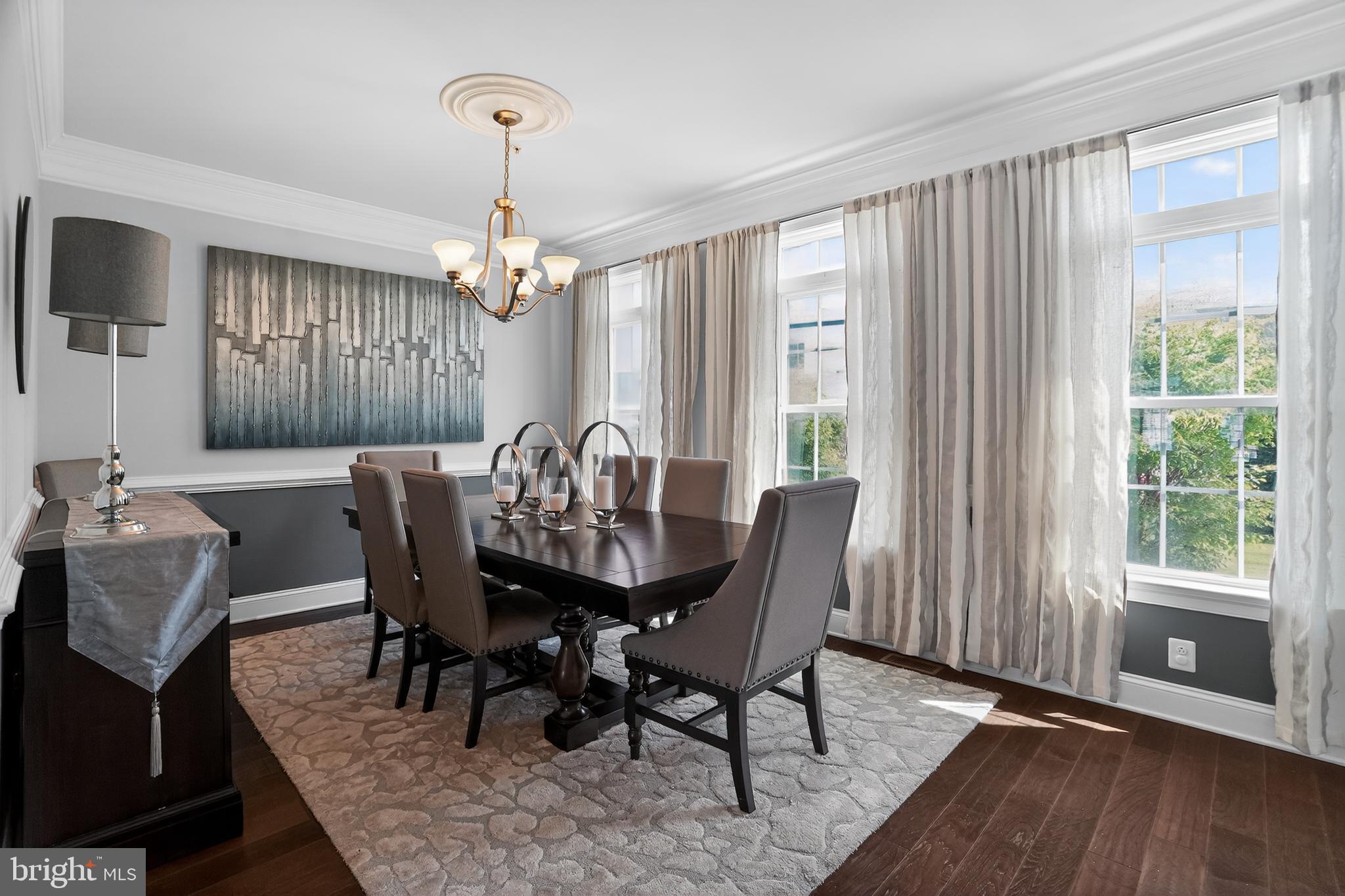 ATWATER - Residential