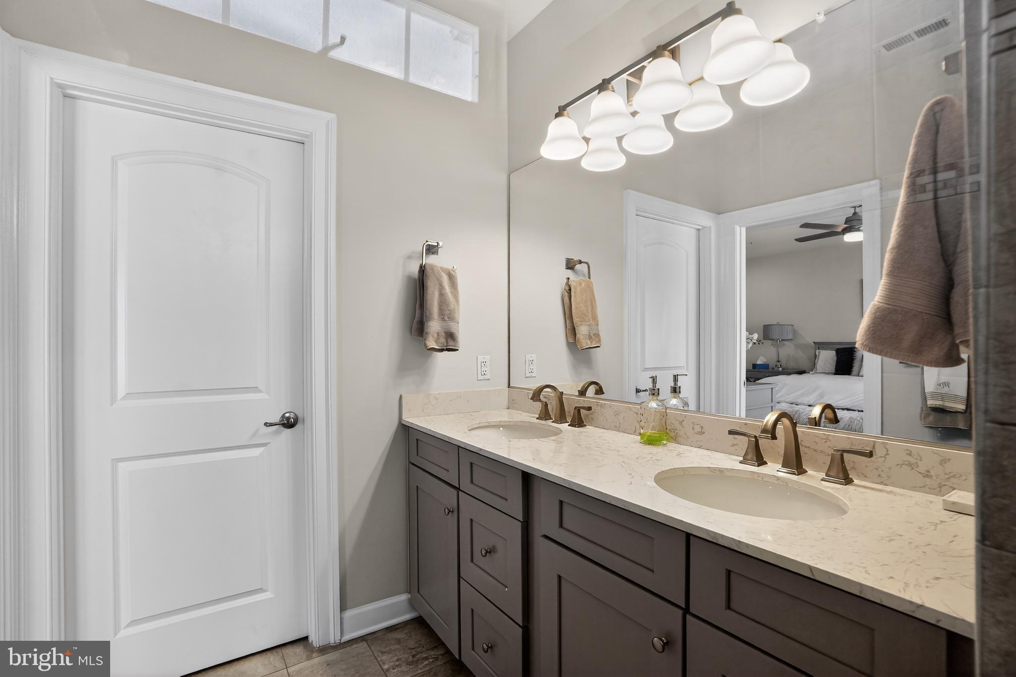 ATWATER - Residential