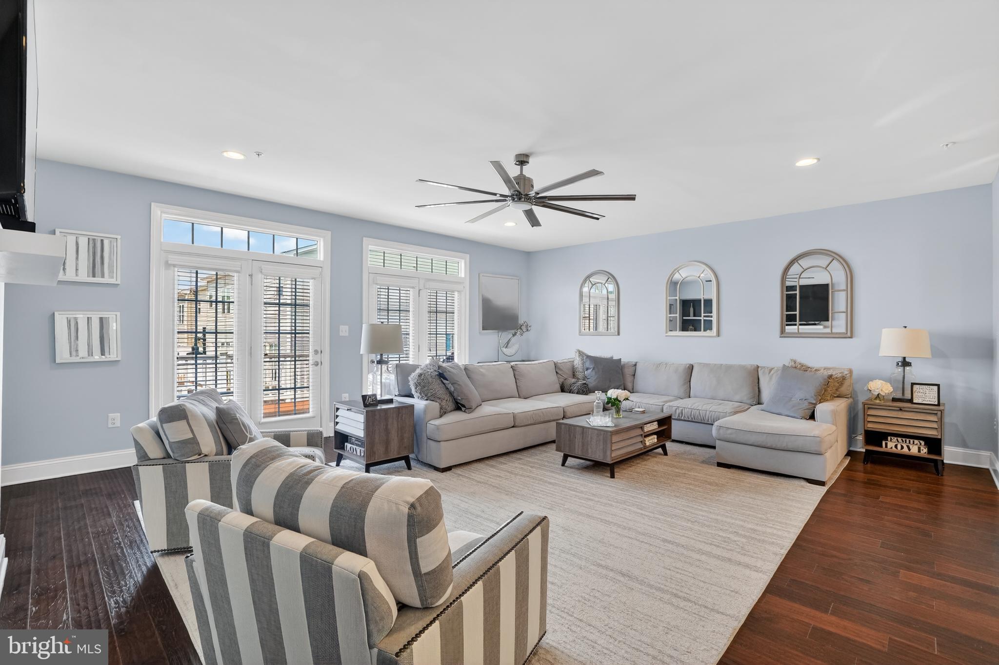 ATWATER - Residential