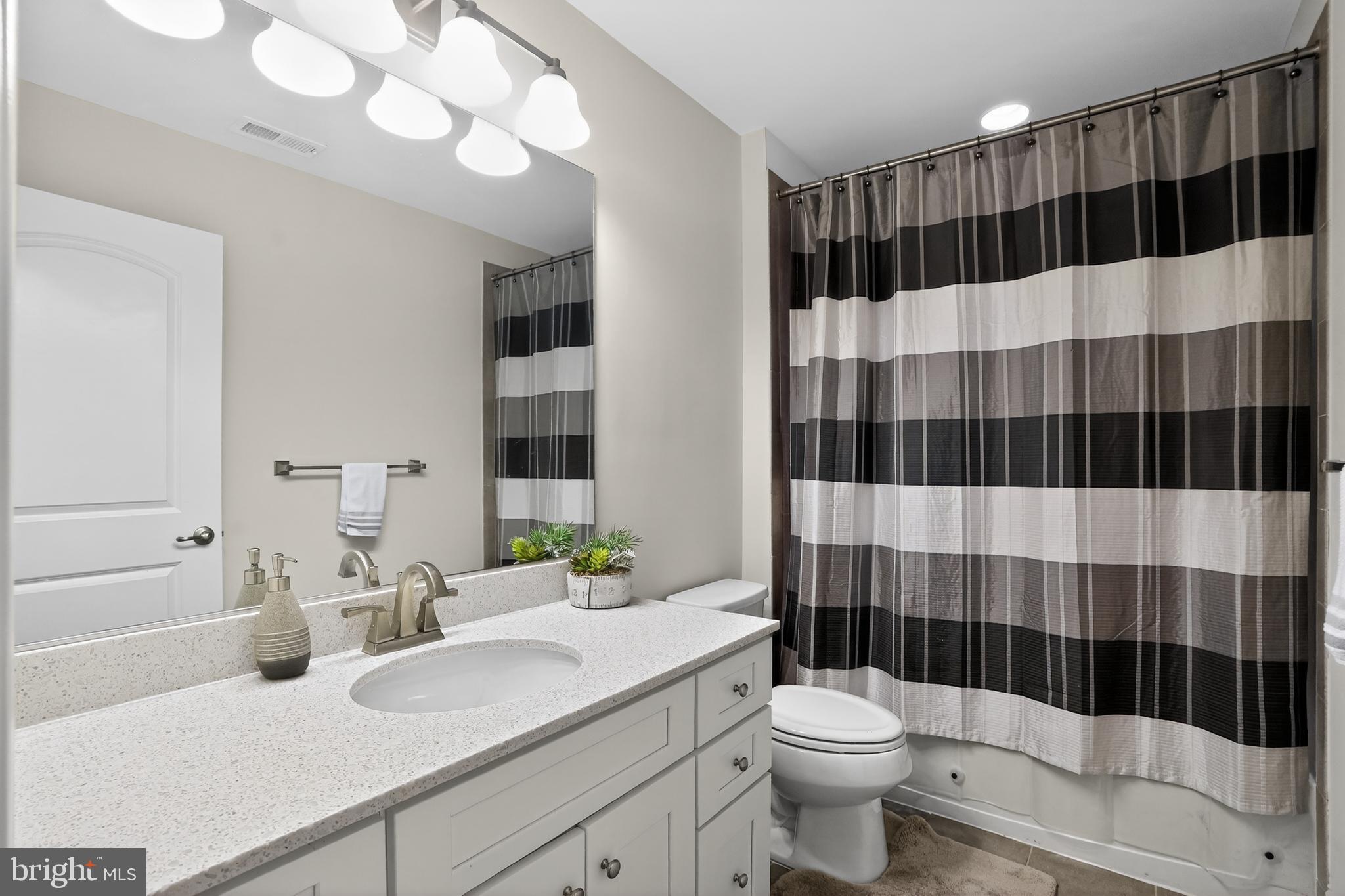ATWATER - Residential