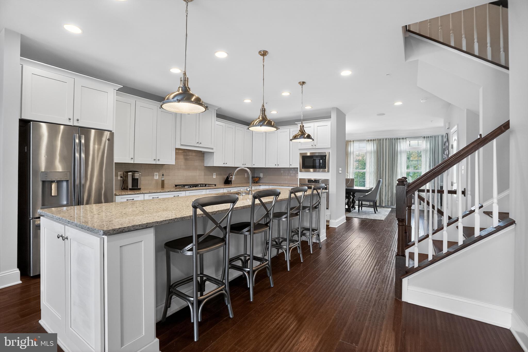 ATWATER - Residential