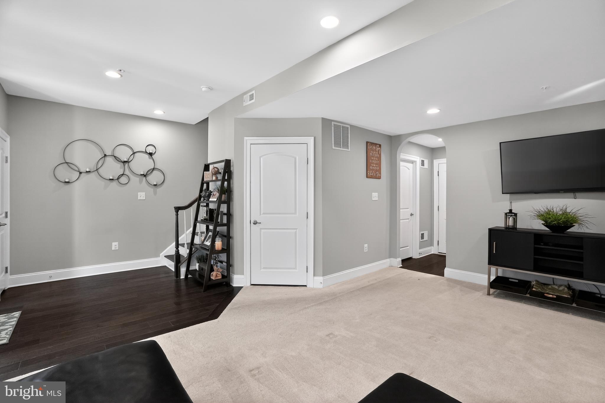 ATWATER - Residential