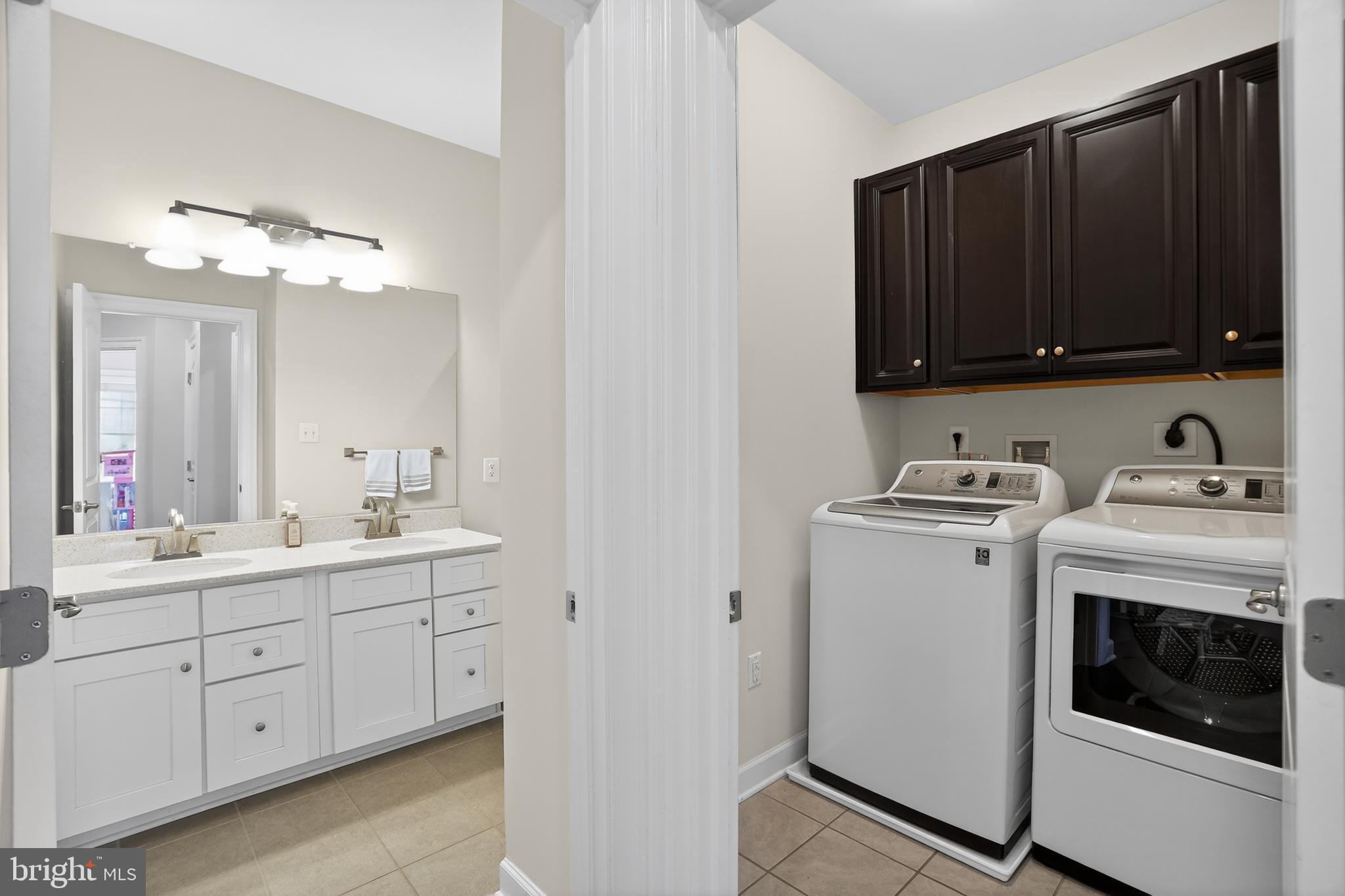 ATWATER - Residential
