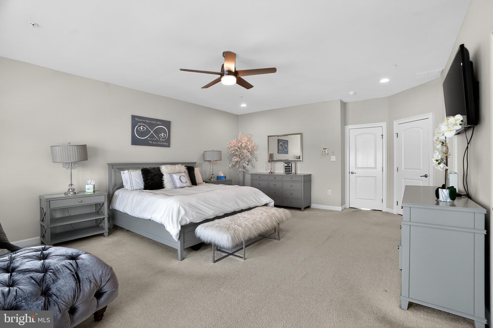 ATWATER - Residential