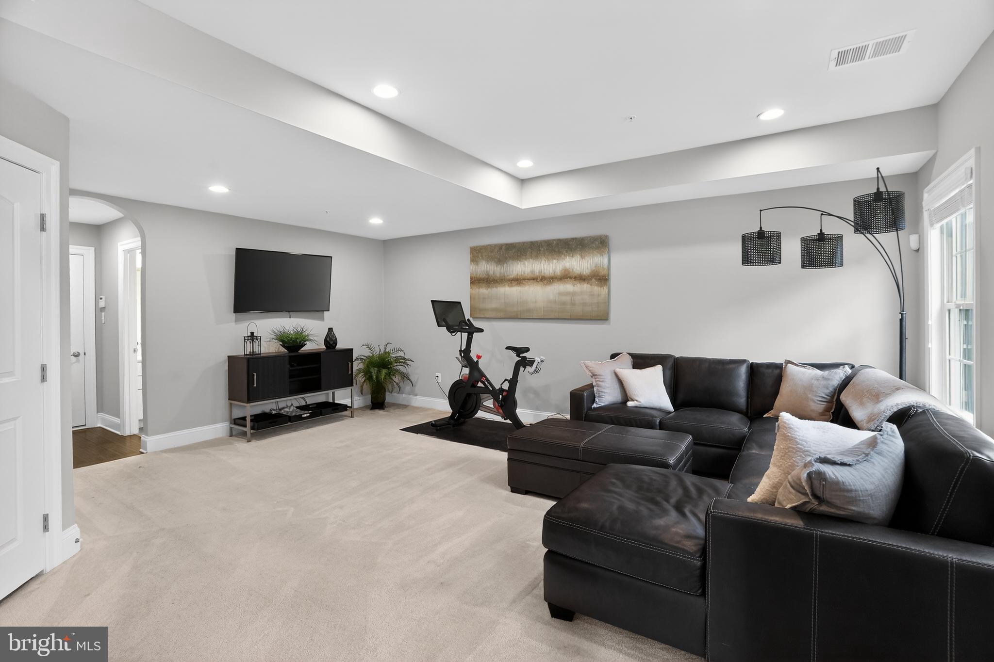 ATWATER - Residential