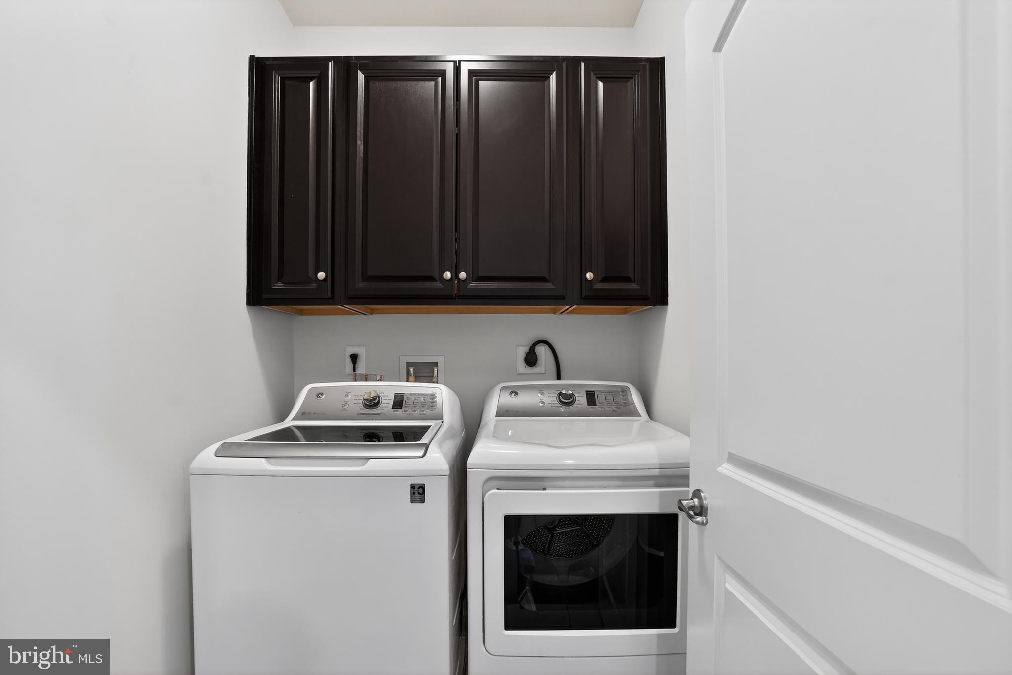 ATWATER - Residential