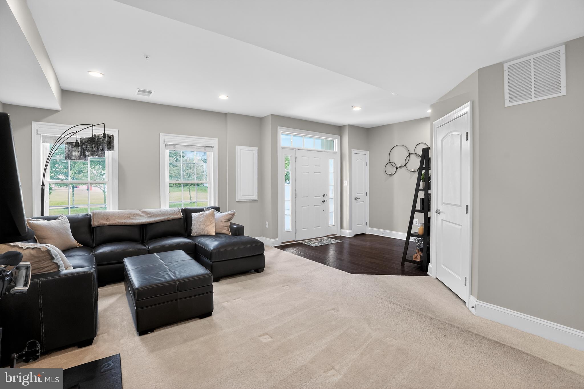 ATWATER - Residential