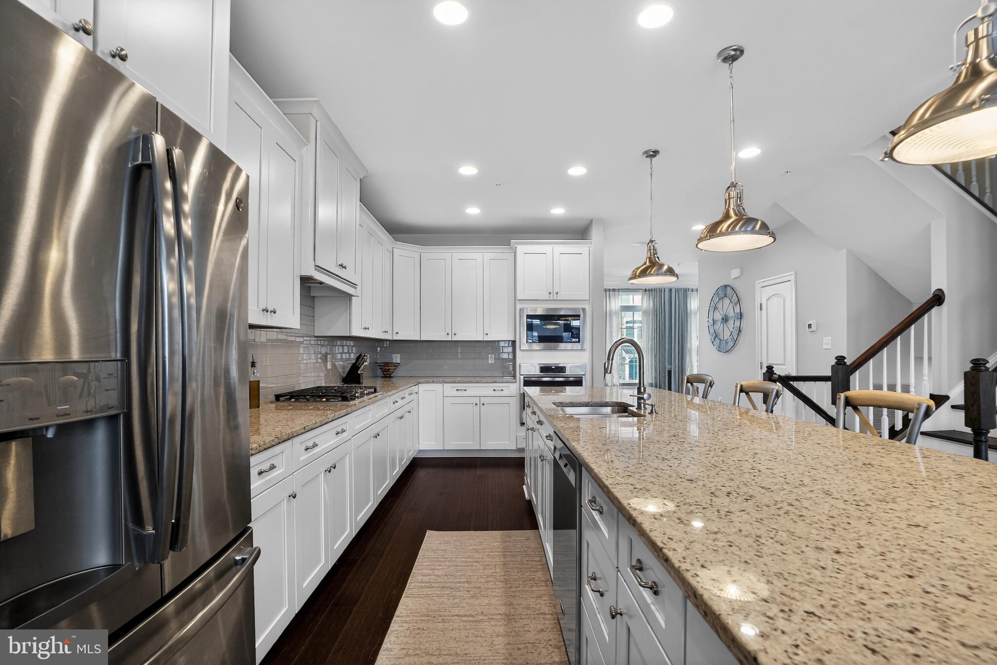 ATWATER - Residential