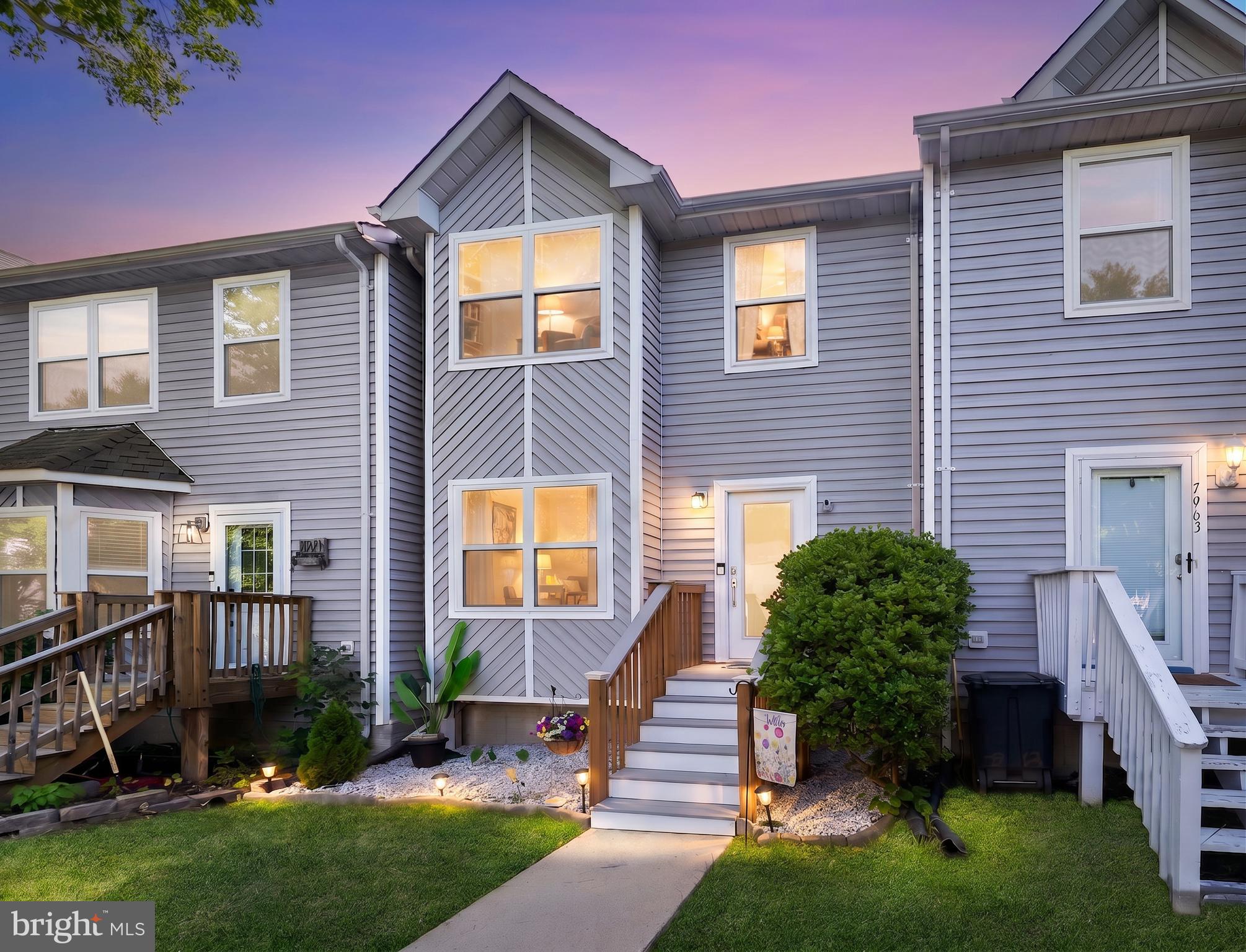 BAYVIEW HILLS - Residential
