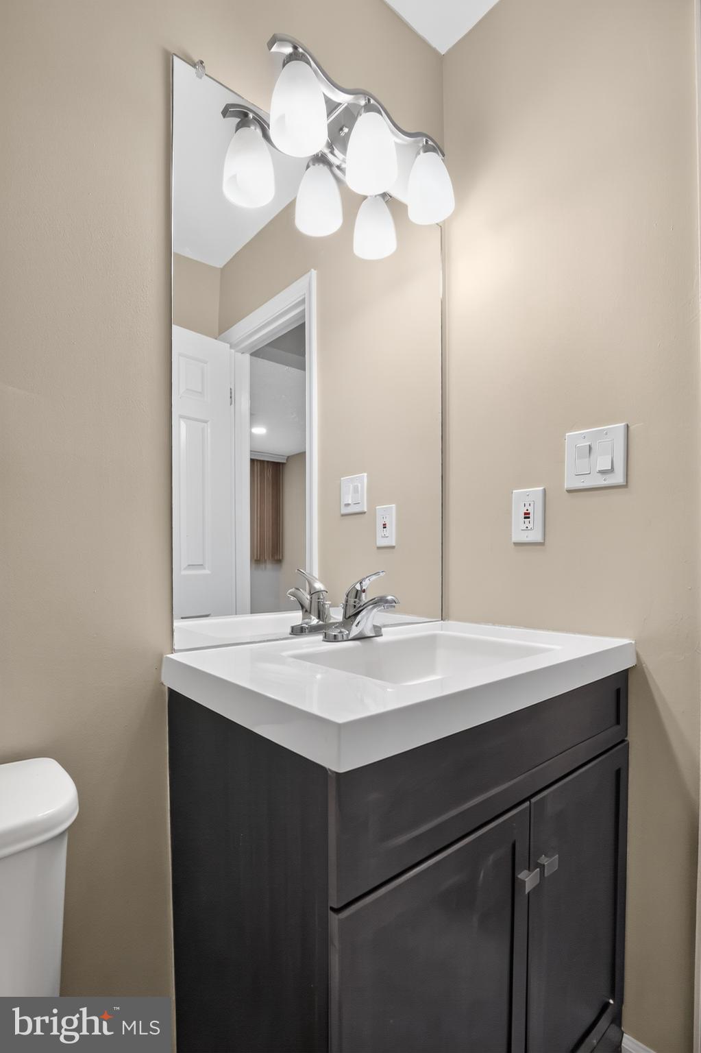 HUNT RIDGE - Residential