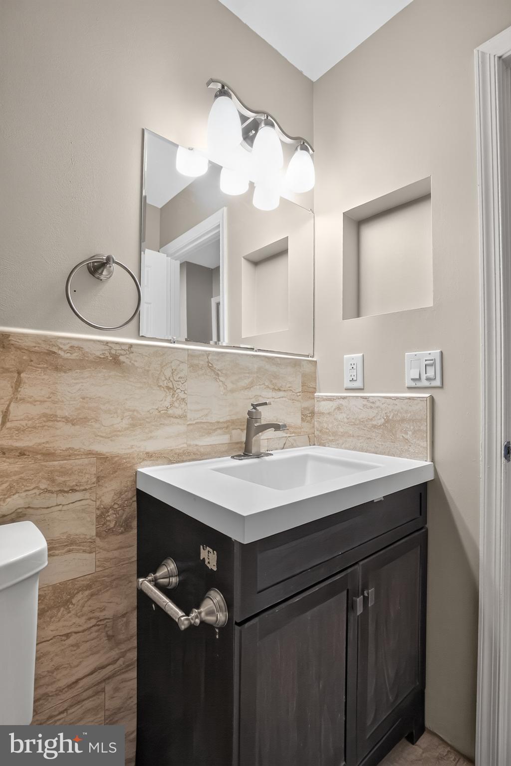 HUNT RIDGE - Residential