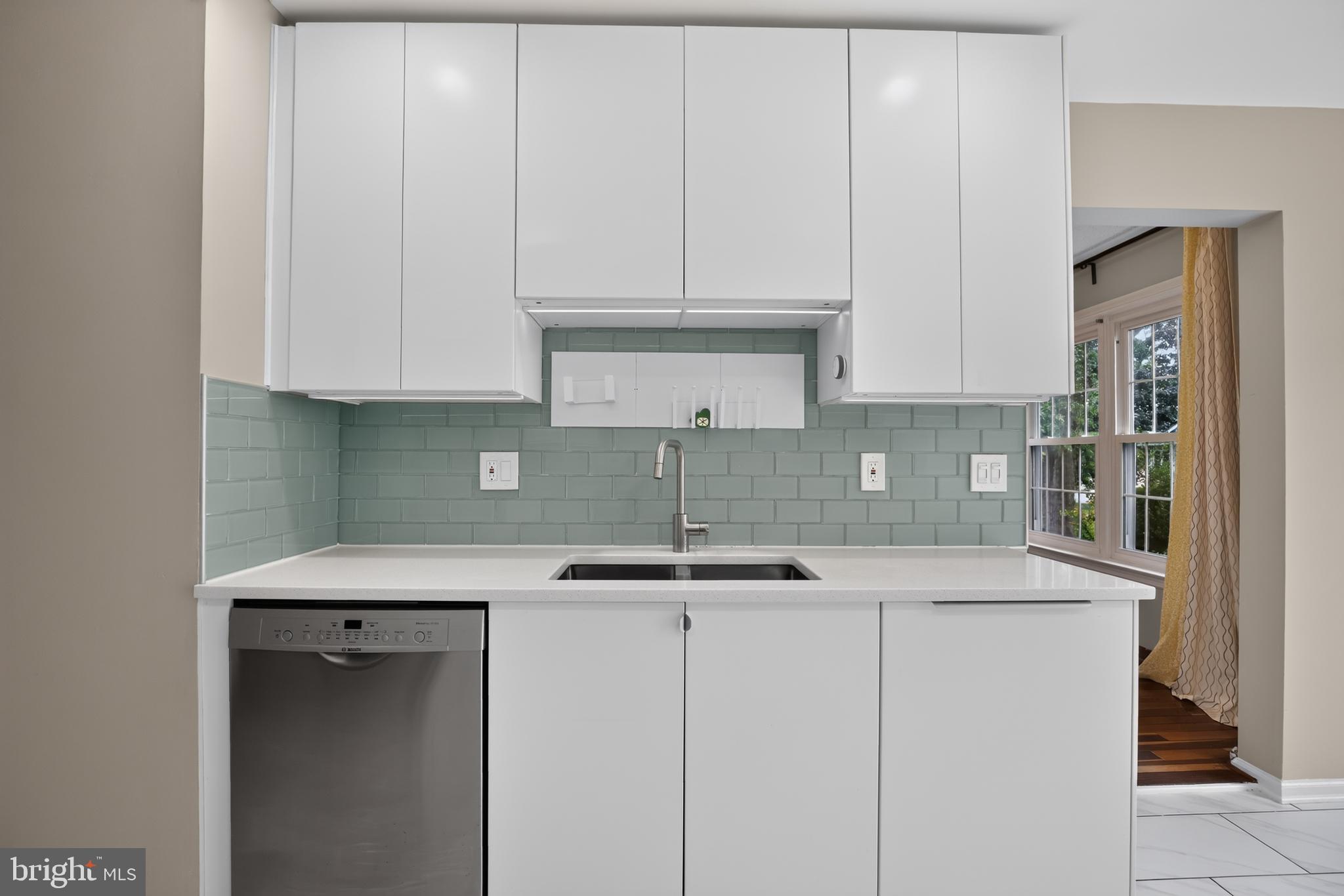 HUNT RIDGE - Residential