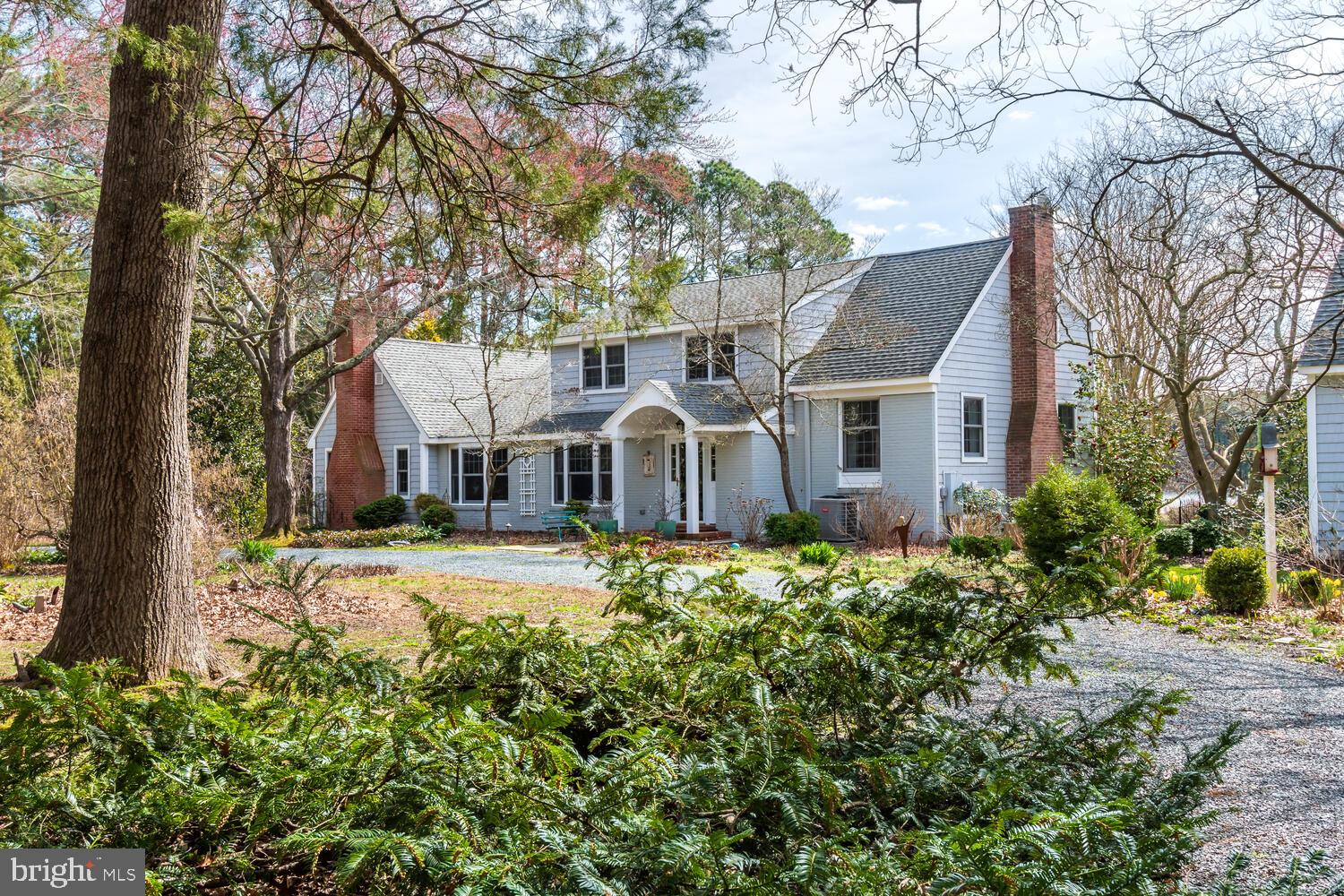 ROYAL OAK - Residential