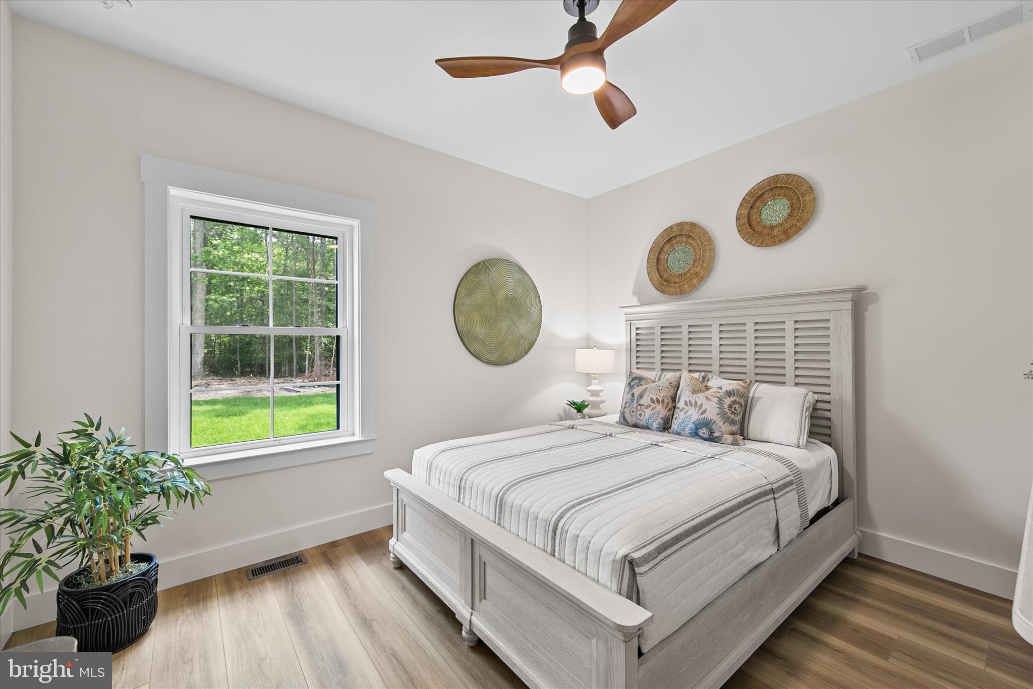 INGRAMS POINT - Residential