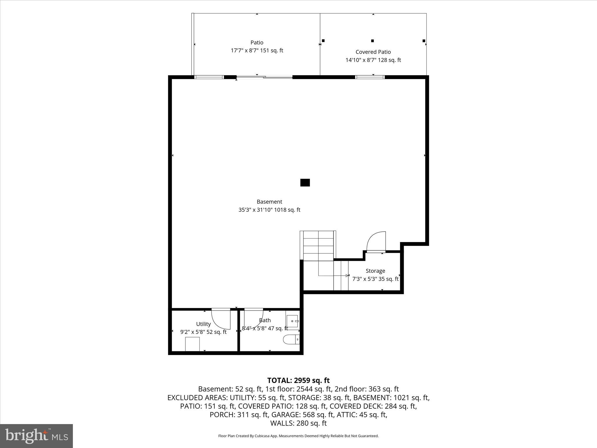 INGRAMS POINT - Residential